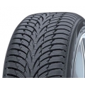 Nokian WR D3
